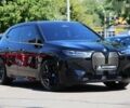 БМВ iX, объемом двигателя 0 л и пробегом 42 тыс. км за 79000 $, фото 1 на Automoto.ua