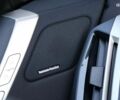 БМВ iX, объемом двигателя 0 л и пробегом 42 тыс. км за 79000 $, фото 27 на Automoto.ua