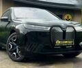 БМВ iX, об'ємом двигуна 0 л та пробігом 15 тис. км за 59750 $, фото 1 на Automoto.ua
