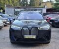 БМВ iX, об'ємом двигуна 0 л та пробігом 14 тис. км за 57500 $, фото 2 на Automoto.ua