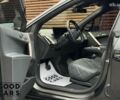 БМВ iX, об'ємом двигуна 0 л та пробігом 38 тис. км за 70000 $, фото 20 на Automoto.ua