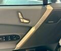 БМВ iX, объемом двигателя 0 л и пробегом 43 тыс. км за 55000 $, фото 14 на Automoto.ua