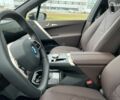 БМВ iX, объемом двигателя 0 л и пробегом 0 тыс. км за 95095 $, фото 14 на Automoto.ua