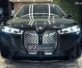 БМВ iX, об'ємом двигуна 0 л та пробігом 1 тис. км за 94900 $, фото 1 на Automoto.ua