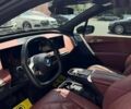 БМВ iX, объемом двигателя 0 л и пробегом 37 тыс. км за 77000 $, фото 8 на Automoto.ua