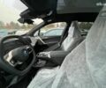 БМВ iX, объемом двигателя 0 л и пробегом 0 тыс. км за 128460 $, фото 37 на Automoto.ua