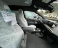 БМВ iX, объемом двигателя 0 л и пробегом 0 тыс. км за 128460 $, фото 28 на Automoto.ua