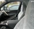 БМВ iX, объемом двигателя 0 л и пробегом 0 тыс. км за 128460 $, фото 40 на Automoto.ua