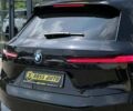 БМВ iX, объемом двигателя 0 л и пробегом 37 тыс. км за 77000 $, фото 6 на Automoto.ua
