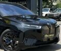БМВ iX, объемом двигателя 0 л и пробегом 37 тыс. км за 77000 $, фото 5 на Automoto.ua