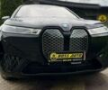 БМВ iX, об'ємом двигуна 0 л та пробігом 15 тис. км за 59750 $, фото 10 на Automoto.ua