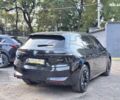 БМВ iX, об'ємом двигуна 0 л та пробігом 14 тис. км за 57500 $, фото 8 на Automoto.ua