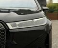 БМВ iX, об'ємом двигуна 0 л та пробігом 38 тис. км за 70000 $, фото 10 на Automoto.ua