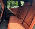 БМВ iX, объемом двигателя 0 л и пробегом 37 тыс. км за 77000 $, фото 22 на Automoto.ua