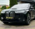 БМВ iX, об'ємом двигуна 0 л та пробігом 15 тис. км за 59750 $, фото 2 на Automoto.ua