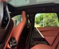БМВ iX, объемом двигателя 0 л и пробегом 37 тыс. км за 77000 $, фото 21 на Automoto.ua