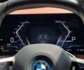 БМВ iX, объемом двигателя 0 л и пробегом 37 тыс. км за 77000 $, фото 11 на Automoto.ua