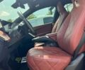 БМВ iX, объемом двигателя 0 л и пробегом 37 тыс. км за 77000 $, фото 9 на Automoto.ua
