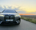 БМВ iX, объемом двигателя 0 л и пробегом 45 тыс. км за 81400 $, фото 23 на Automoto.ua