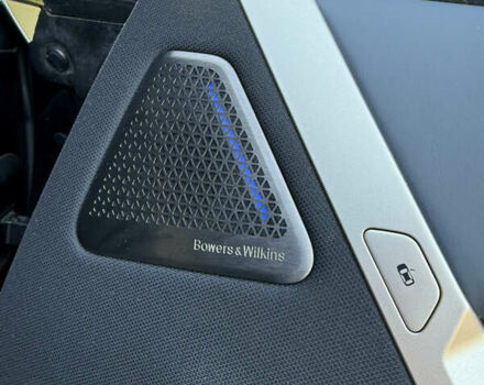 БМВ iX, объемом двигателя 0 л и пробегом 45 тыс. км за 81400 $, фото 31 на Automoto.ua