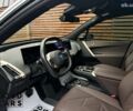 БМВ iX, объемом двигателя 0 л и пробегом 17 тыс. км за 53000 $, фото 13 на Automoto.ua