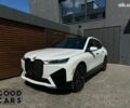 БМВ iX, объемом двигателя 0 л и пробегом 7 тыс. км за 65000 $, фото 2 на Automoto.ua