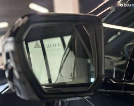 БМВ iX, об'ємом двигуна 0 л та пробігом 62 тис. км за 56405 $, фото 18 на Automoto.ua