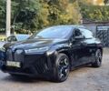 БМВ iX, об'ємом двигуна 0 л та пробігом 14 тис. км за 57500 $, фото 1 на Automoto.ua