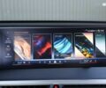 БМВ iX, объемом двигателя 0 л и пробегом 42 тыс. км за 79000 $, фото 22 на Automoto.ua