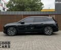 БМВ iX, об'ємом двигуна 0 л та пробігом 38 тис. км за 70000 $, фото 3 на Automoto.ua