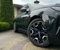 БМВ iX, об'ємом двигуна 0 л та пробігом 15 тис. км за 59750 $, фото 11 на Automoto.ua