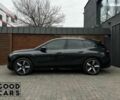 БМВ iX, объемом двигателя 0 л и пробегом 17 тыс. км за 53000 $, фото 9 на Automoto.ua