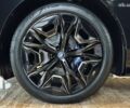 БМВ iX, об'ємом двигуна 0 л та пробігом 1 тис. км за 94900 $, фото 17 на Automoto.ua