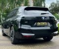 БМВ iX, об'ємом двигуна 0 л та пробігом 15 тис. км за 59750 $, фото 4 на Automoto.ua