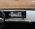 БМВ iX, об'ємом двигуна 0 л та пробігом 38 тис. км за 70000 $, фото 24 на Automoto.ua