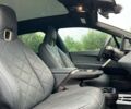 БМВ iX, об'ємом двигуна 0 л та пробігом 15 тис. км за 59750 $, фото 12 на Automoto.ua