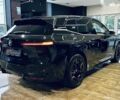 БМВ iX, об'ємом двигуна 0 л та пробігом 1 тис. км за 94900 $, фото 8 на Automoto.ua