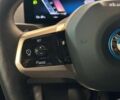 БМВ iX, объемом двигателя 0 л и пробегом 43 тыс. км за 55000 $, фото 20 на Automoto.ua