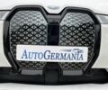 БМВ iX, объемом двигателя 0 л и пробегом 0 тыс. км за 128460 $, фото 10 на Automoto.ua