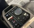 БМВ iX, объемом двигателя 0 л и пробегом 43 тыс. км за 55000 $, фото 18 на Automoto.ua