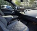 БМВ iX, об'ємом двигуна 0 л та пробігом 14 тис. км за 57500 $, фото 27 на Automoto.ua