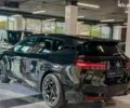 БМВ iX, об'ємом двигуна 0 л та пробігом 62 тис. км за 56405 $, фото 10 на Automoto.ua