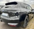 БМВ iX, объемом двигателя 0 л и пробегом 0 тыс. км за 95095 $, фото 2 на Automoto.ua