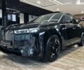БМВ iX, об'ємом двигуна 0 л та пробігом 1 тис. км за 94900 $, фото 15 на Automoto.ua