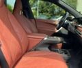 БМВ iX, объемом двигателя 0 л и пробегом 37 тыс. км за 77000 $, фото 18 на Automoto.ua