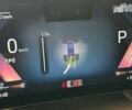 БМВ iX, объемом двигателя 0 л и пробегом 10 тыс. км за 75967 $, фото 29 на Automoto.ua