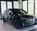 БМВ iX, объемом двигателя 0 л и пробегом 10 тыс. км за 75967 $, фото 5 на Automoto.ua