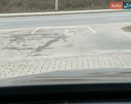 БМВ iX, об'ємом двигуна 0 л та пробігом 3 тис. км за 69900 $, фото 25 на Automoto.ua