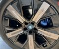 БМВ iX, объемом двигателя 0 л и пробегом 0 тыс. км за 98411 $, фото 10 на Automoto.ua