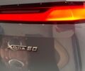 БМВ iX, объемом двигателя 0 л и пробегом 0 тыс. км за 98411 $, фото 13 на Automoto.ua